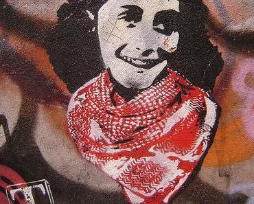 ARD verfilmt das Leben der Anne Frank