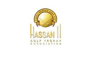 Trophée Hassan II – Runde 1