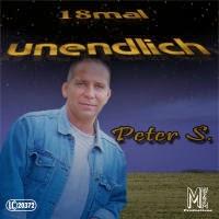 Peter S. - 18mal Unendlich