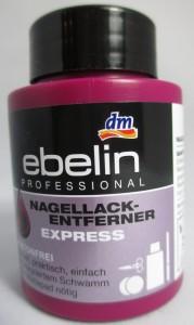 ebelin-nagellackentferner-express