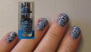 essence-effect-topper-101-dalmations