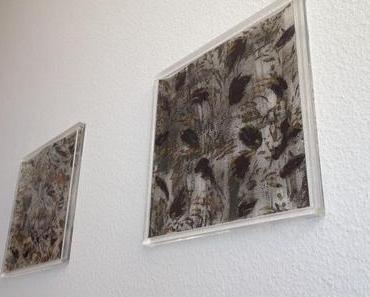 Wenn das Warten zur Qual wird