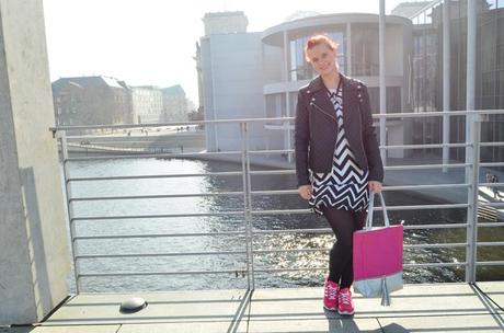 Outfit_Outfitpost_Berlin_Fashion_Fashionblogger_Fashionblog Berlin_Fashionbloggerin Berlin_Annanikabu_1
