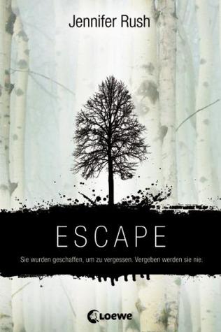 [Snapshot] Escape