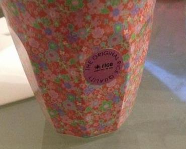 Spürsinn24 Shoptest