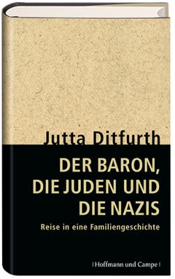 Jutta_Ditfurth_baron_juden_nazis