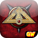 Talisman Prologue HD – Optisch schönes Brettspiel ohne Mehrspielermodus