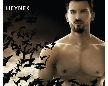 Neuzugänge dieser Woche