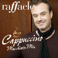 Raffaele - Cappuccino