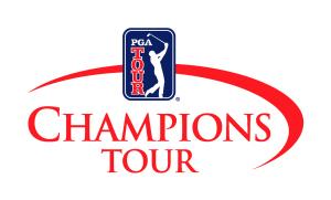 Logo Champions Tour