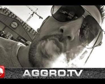 Milonair – Outro (AMG) [Video]