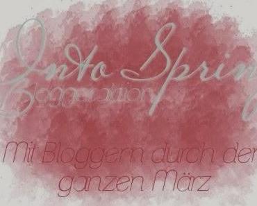 wallpaper-1689754
