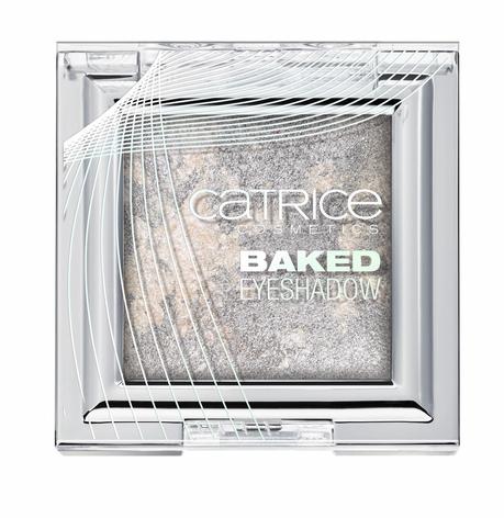 Limited Edition: Catrice - Haute Future