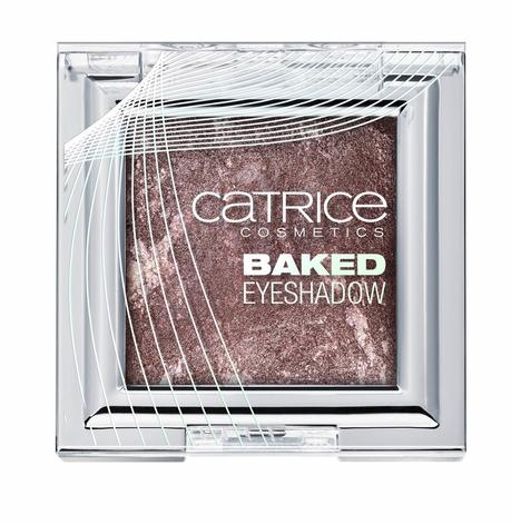 Limited Edition: Catrice - Haute Future