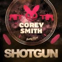 Cörey Smith - Shotgun