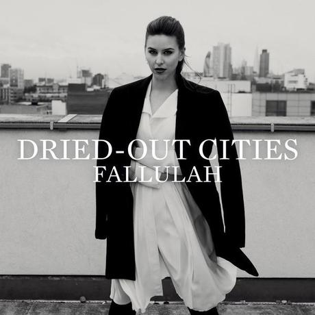 Dried_Out_Cities