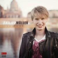 Philipp Müller - Freunde