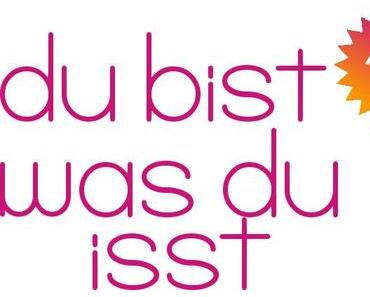 how to get that hot body