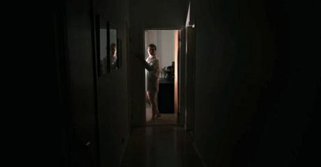 Horror Kurzfilm Lights Out von David F. Sandberg