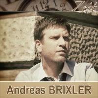 Andreas Brixler - Mein Ganzes Leben Schon Geliebt