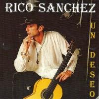 Rico Sanchez - Un Desco