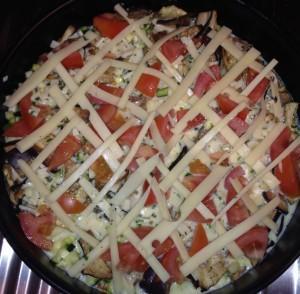 Es geht abwärts :) – mit Weight Watchers