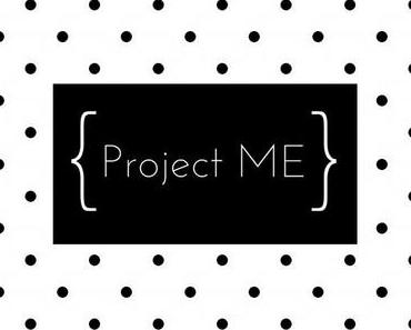 {PROJECT ME} 14.3