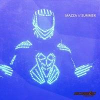 Mazza - Summer