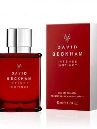 ctdb11b-david-beckham-intense-instinct