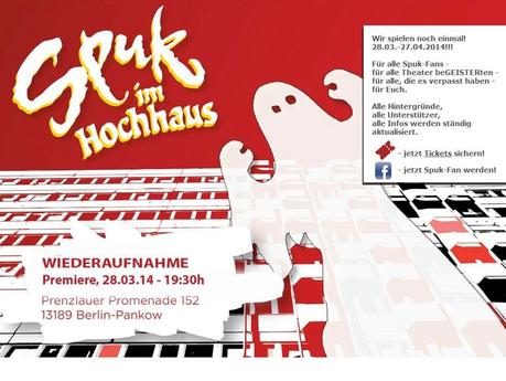 Spuk-im-Hochhaus-Homepage