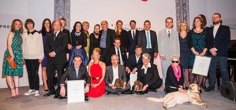 Deutscher Hörfilmpreis 2014