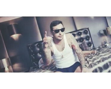 Musik-Tipp: B.S.H feat. Serk – Jennifer