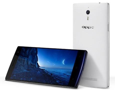 oppo-find7