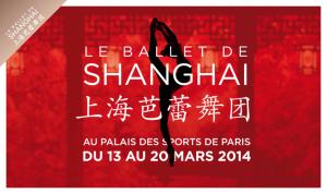 140319_Ballet de Shanghai_slider_v2