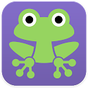 Townfrog - Lokales & Events