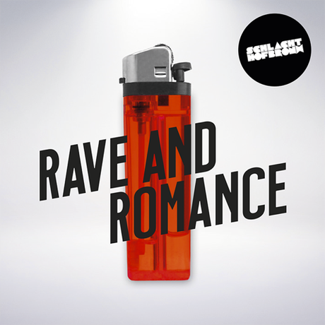 Schlachthofbronx: Back for Rave and Romance