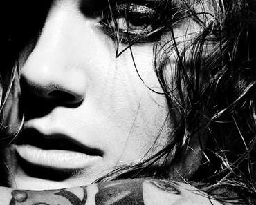 Tove Lo – Habits (Video)