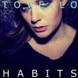 Tove Lo – Habits (Video)