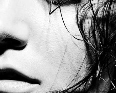 wallpaper-1689754