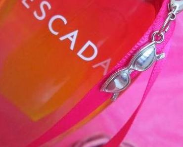 EasyCOSMETICS - Escada Rockin Rio.