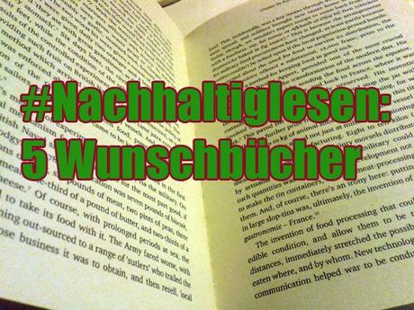 Wunschbücher_titel