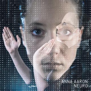 Alben der Woche: Anna Aaron und Miss Platnum!