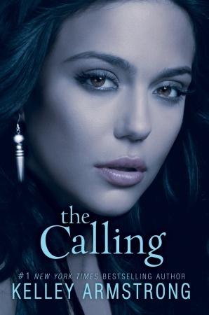 [Rezension] The Calling
