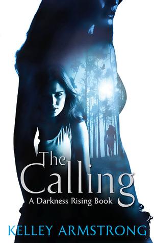 [Rezension] The Calling