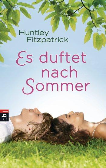 http://www.randomhouse.de/Buch/Es-duftet-nach-Sommer/Huntley-Fitzpatrick/e416274.rhd