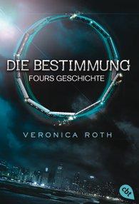 http://www.randomhouse.de/Taschenbuch/Die-Bestimmung-Fours-Geschichte/Veronica-Roth/e466346.rhd