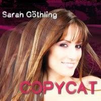 Sarah Göthling - Copycat