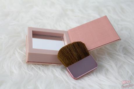 Physicians Formula 'Nude Wear' Blush & Bronzer *Review*