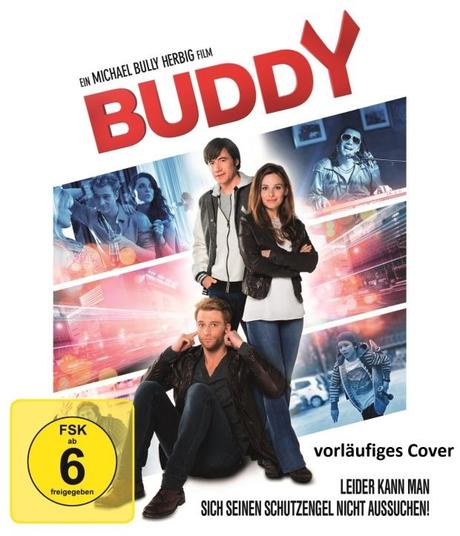 Buddy [Film]