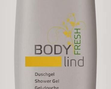 weitere Naturkosmetik-News....